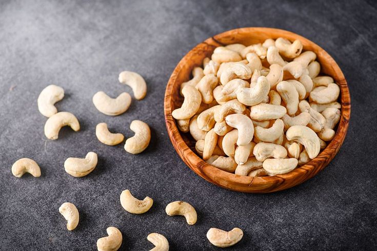 Minimum Order Quantity (MOQ) & Bulk Pricing for Cashew Kernel Buyers